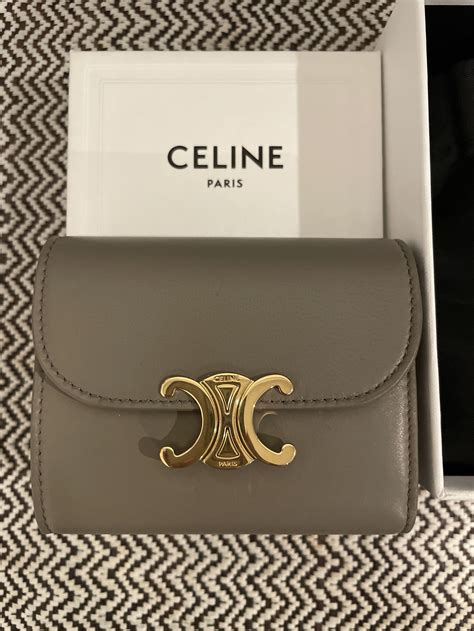 celine sg|celine wallet singapore.